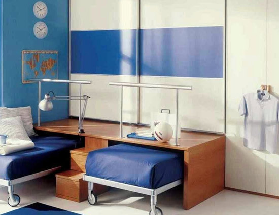 Tijori Kept in This Direction Will Make Way For More Money