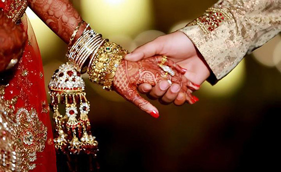vastu tips to get married,astrology tips ,ज्योतिष टिप्स, शादी के उपाय, वास्तु टिप्स