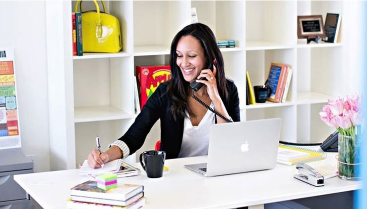 vastu tips for women,women success,astrology tips