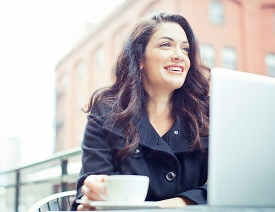 Vastu Tips For Women To Lead Happy Successful Life