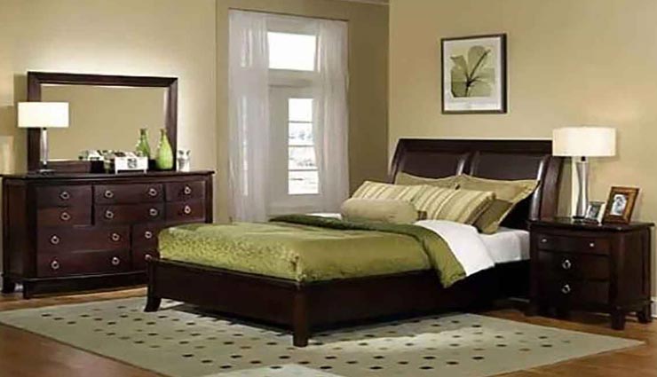 vastu tips in hindi,mirror vastu tips