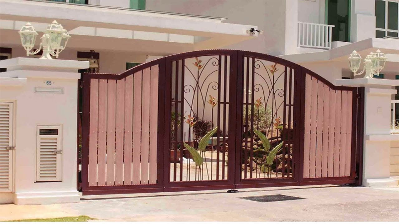 vastu tips related to main gate of house,vastu tips for house,vastu tips for main gate,vastu tips for money,main gate of house