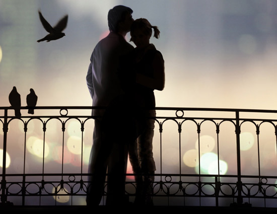 5 Vastu Tips To Boost Your Love Life