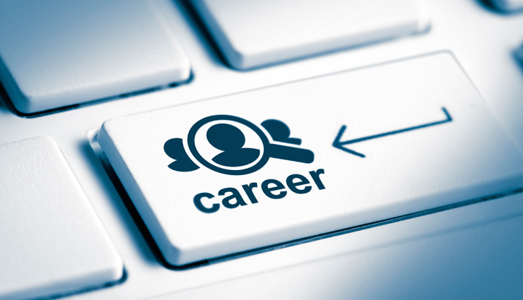 vastu tips for career,vastu tips to boost career,career tips,astrology tips