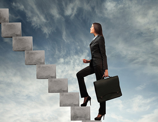 5 Vastu Tips To Boost Up Your Career