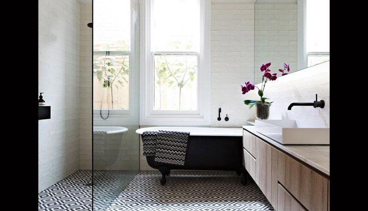 vastu tips to build water tank in house,vastu tips for house,bathroom vastu tips,water tank vastu tips