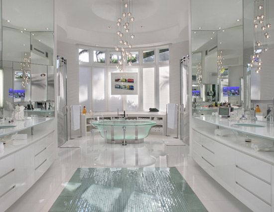 5 Vastu Tips To Build Water Tank in House