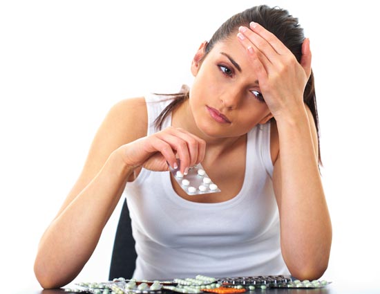 घर में अगर बीमारियों ने डेरा डाल रखा है तो वास्तु के इन उपायों से होगा फ़ायदा