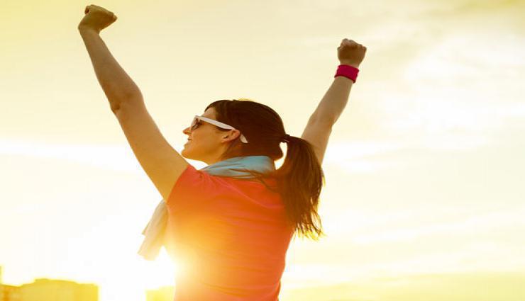 5 Vastu Tips To Help You Get Rid of Depression