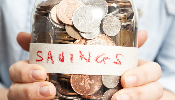 वास्तु से जुड़े ये टिप्स बचाएँगे आकस्मिक खर्चों से, जानें और जीवन में उतारें 