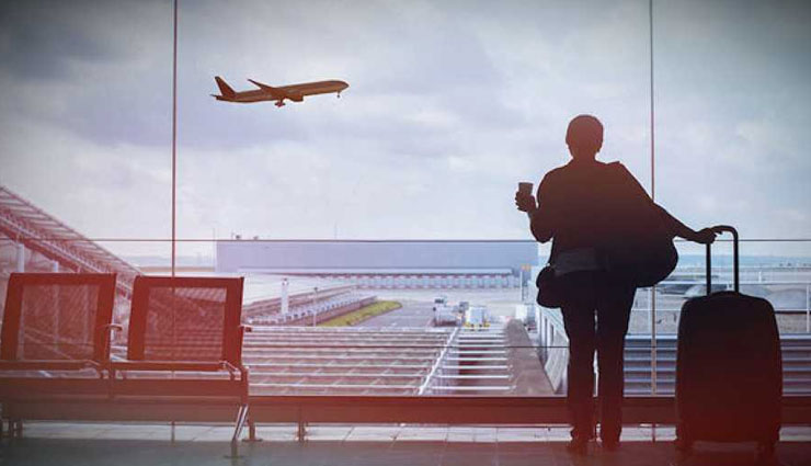 vastu tips to go abroad,astrology tips