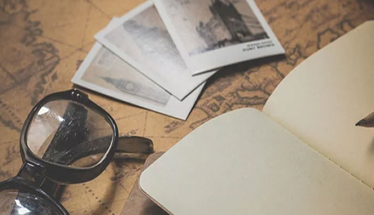 vastu tips to go abroad,astrology tips