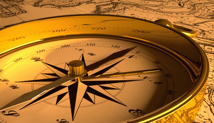 vastu tips in hindi,vastu dosh,vastu remedies