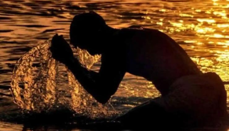 जानें मौनी अमावस्या पर दान, मुहूर्त और व्रत विधि की मान्यता, होगी स्वास्थ्य और ज्ञान की प्राप्ति astrology tips,astrology tips in hindi,mauni amavasya 2021