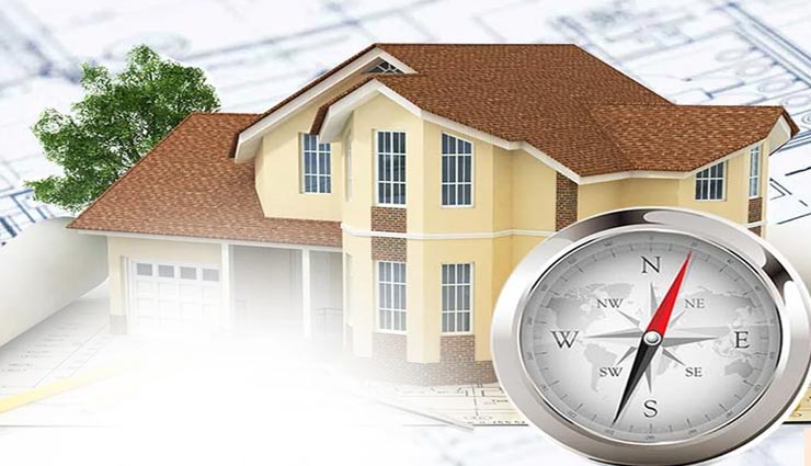 वास्‍तु की दुश्‍मन मानी जाती हैं घर में ये 5 चीजें, माहौल में घोलती हैं नकारात्‍मकता