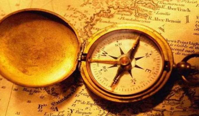 astrology tips,astrology tips for vastudosh