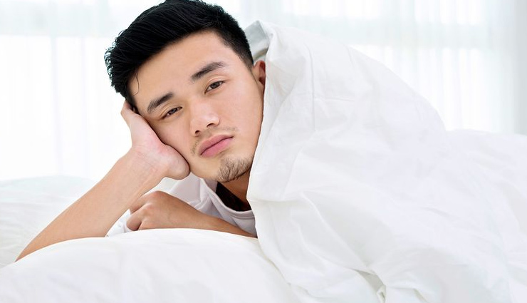 vastudosh,astrology tips