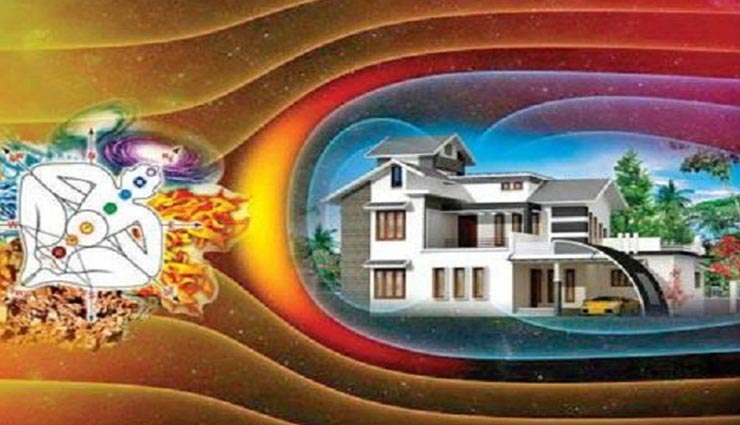 vastu tips in hindi,vastu dosh,vastu dosh in house,depression by vastu dosh