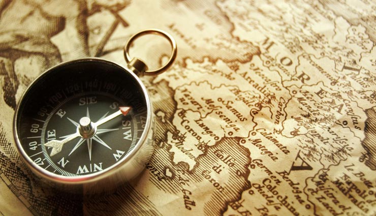 vastu tips,vastu tips in hindi,gangajal,gangajal remedy,problem of your life