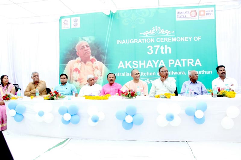 राज्य के 5 हजार विद्यालयों में स्थापित होंगे कम्प्यूटर लेब - वासुदेव देवनानी rajasthan,vasudev devnani,rajasthan news,vasundhara raje,bjp