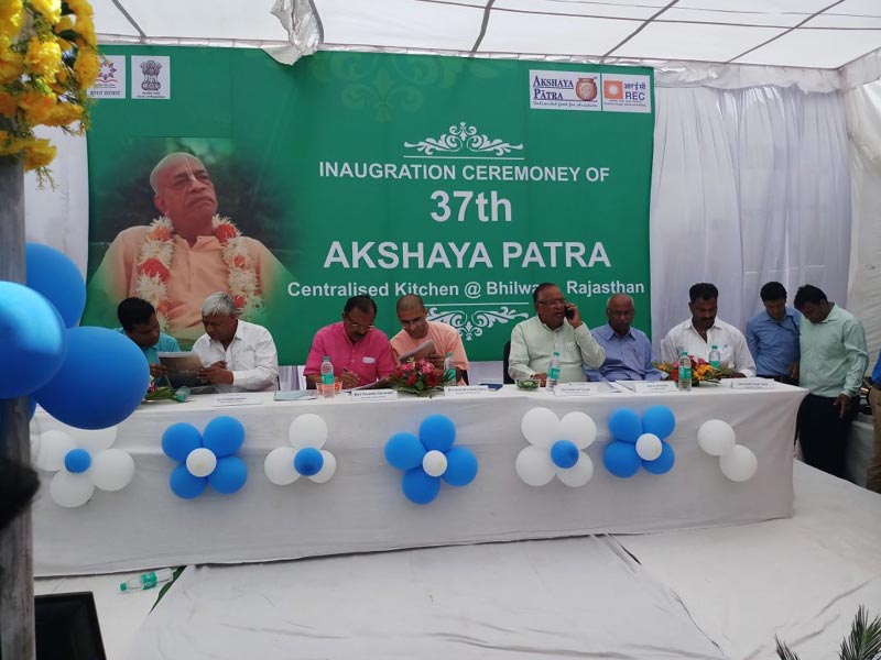 राज्य के 5 हजार विद्यालयों में स्थापित होंगे कम्प्यूटर लेब - वासुदेव देवनानी rajasthan,vasudev devnani,rajasthan news,vasundhara raje,bjp