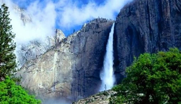 badrinath dham,spiritual tourism,natural wonders,himalayan mountains,hindu pilgrimage,religious tourism,char dham yatra,trekking in badrinath,mana village,alaknanda river,valley of flowers,auli ski resort,badrinath wildlife sanctuary,neelkanth peak,panch badri temples,hot springs in badrinath,brahma kapal,tapt kund,vasudhara falls,narad kund