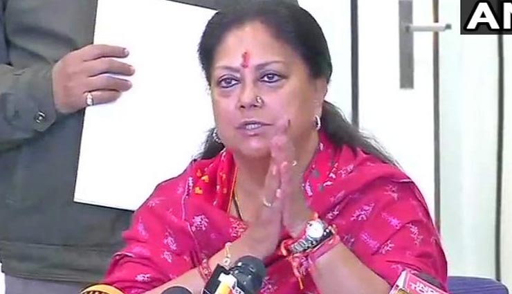 rajasthan,rajasthan assembly election,ashok gehlot,rahul gandhi,sachin pilot,congress