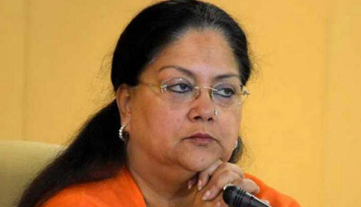 gajendra singh shekhawat,rajasthan,bjp,congress,ashok gehlot,sachin pilot,news