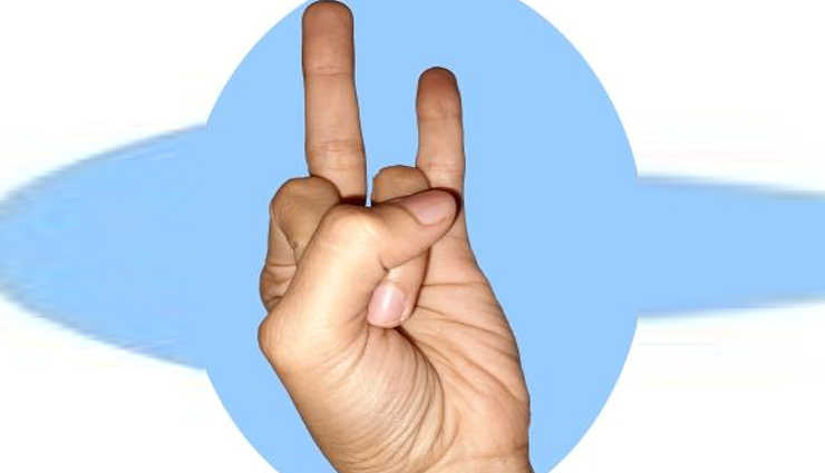 yoga poses to reduce physical body problems,healthy living,Health tips