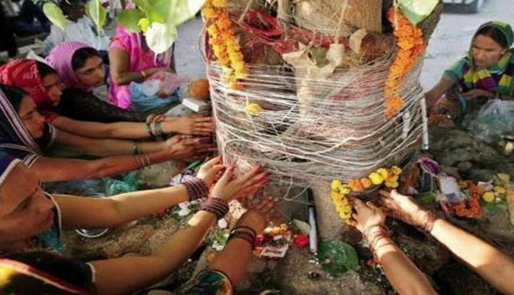 astrology tips,astrology tips in hindi,vat savitri vrat,worship method of vat savitri vrat