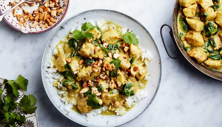 ayurvedic remedies for constipation,natural remedies for constipation ayurveda,constipation relief with ayurveda,ayurvedic treatments for digestive health,triphala for constipation relief,ayurvedic herbs for constipation,vata dosha diet for constipation,milk and ghee for constipation,ayurvedic tips for better digestion,constipation cure ayurvedic methods,ayurvedic laxatives for constipation,bael fruit for constipation,liquorice root for bowel movements,fennel seeds for digestion,anjeer for digestive health,ayurvedic diet for constipation,herbal tea for constipation relief,ayurvedic bowel health tips,home remedies for constipation ayurveda,ayurveda and gut health