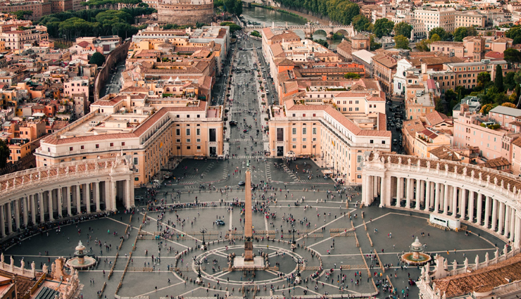 beautiful places to visit in rome,rome most stunning attractions,must-see sights in rome,exploring the beauty of rome,top tourist spots in rome,rome hidden gems for visitors,unforgettable experiences in rome,discovering rome enchanting locations,sightseeing in rome picturesque spots,rome iconic landmarks and landscapes