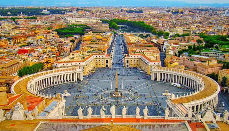 historic places europe,cultural landmarks europe,european heritage sites,iconic landmarks europe,european historical attractions,europe travel destinations,european tourism spots,must-visit places europe,famous sites europe,europe travel guide,european architectural wonders,europe cultural heritage,european tourist attractions,european travel experiences,europe iconic landmarks,european historical monuments,europe sightseeing spots,european vacation destinations,famous landmarks in europe,european cultural treasures,europe travel itinerary suggestions,europe bucket list destinations,europe must-see sites,european historical landmarks,exploring europe history and culture