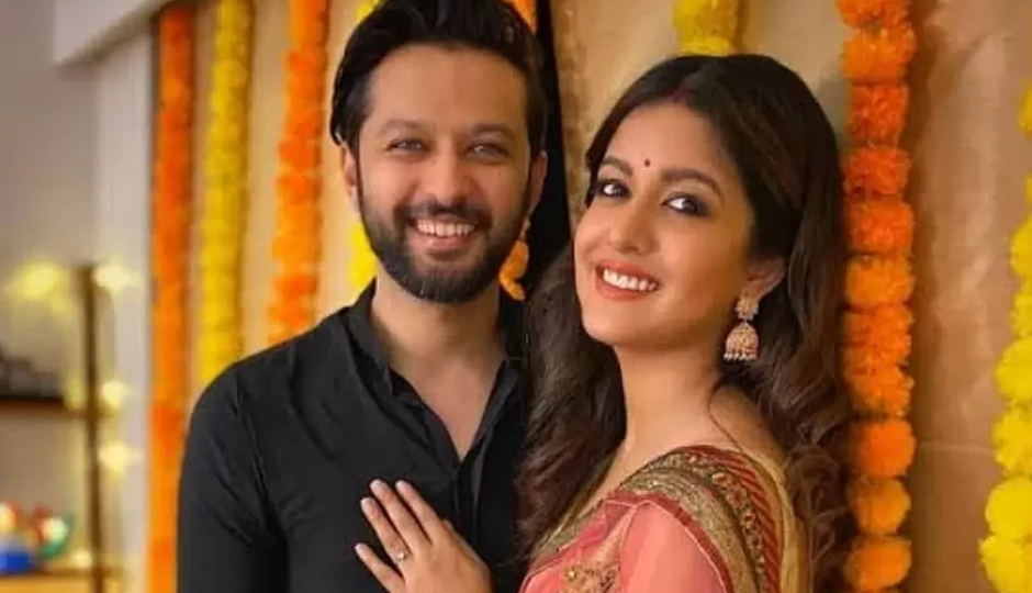 kriti sanon,actress kriti sanon,kriti 35 years,kriti birthday,varun dhawan,Kareena Kapoor Khan,anand l rai,mimi,kriti movies,vatsal sheth,ishita dutta,ishita vastal daughter