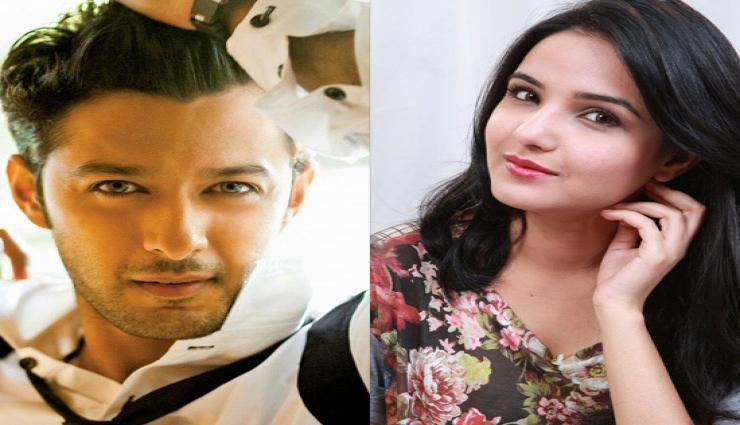 Makar Sankranti- TV Actors Shares Memories of Makar Sankranti