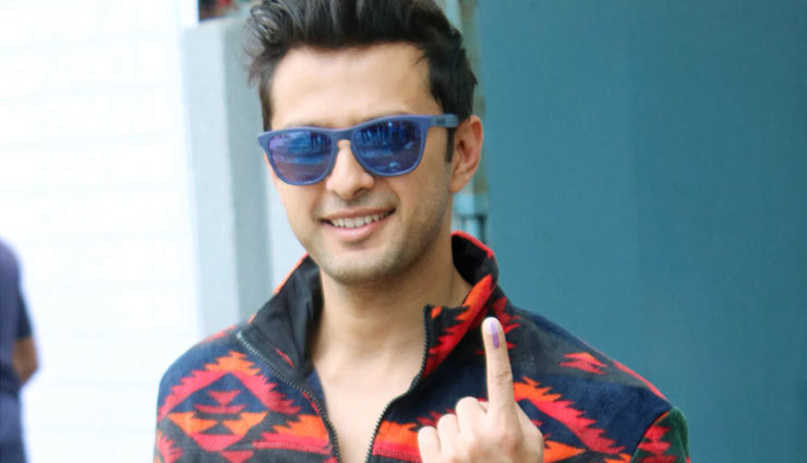 maharashtra election,aamir khan,madhuri dixit,bollywood celebrities,caste,entertainment