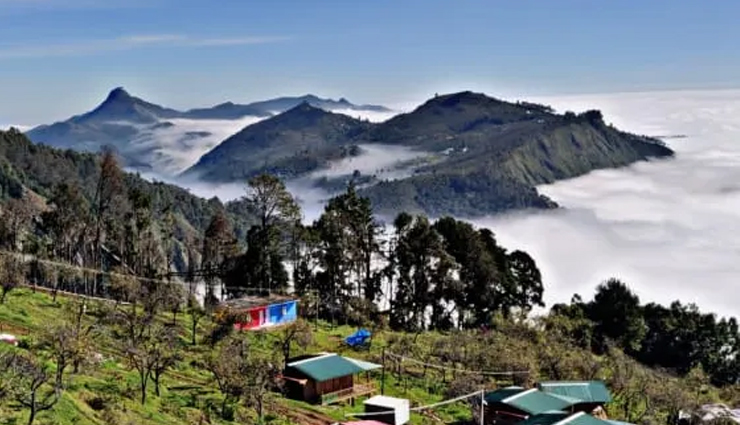 kodaikanal tourist spots,best places to visit in kodaikanal,top tourist attractions in kodaikanal,kodaikanal sightseeing destinations,must-visit places in kodaikanal,explore kodaikanal: popular tourist places,kodaikanal hill station attractions,tourist hotspots in kodaikanal,kodaikanal travel guide: famous places to see,unmissable sights in kodaikanal