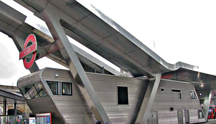 holland,5 wonderful creations at the bus stops,uk,purtagal