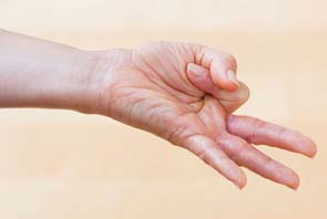 vayu mudra,beenfits of vayu mudra,yoga,international yoga day,yoga benefits