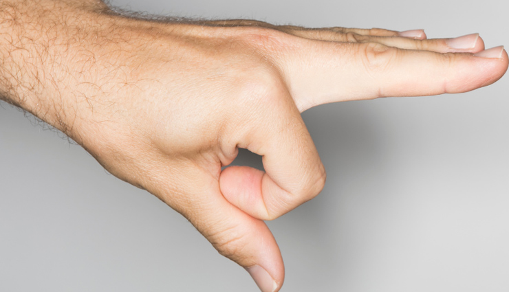 yoga poses to reduce physical body problems,healthy living,Health tips