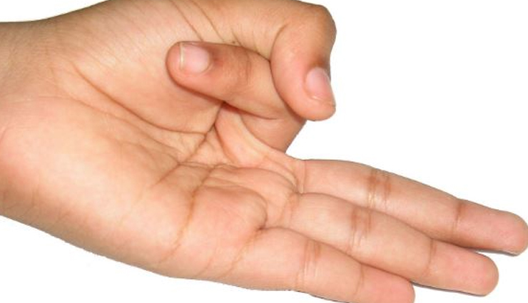 vayu mudra health benefits,benefits of practicing vayu mudra,vayu mudra for anxiety and stress relief,how to practice vayu mudra effectively,vayu mudra for improved digestion,balancing vata dosha with vayu mudra,pain relief with vayu mudra,enhancing concentration with vayu mudra,boosting immunity with vayu mudra,respiratory health and vayu mudra