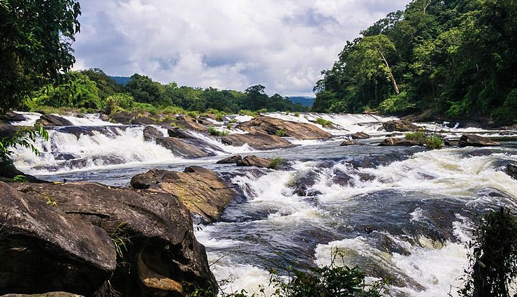 kerala waterfalls,beautiful waterfalls in kerala,chinnakanal waterfalls,vazhachal waterfalls,chethalayam waterfalls,marmala waterfalls,meenmutty waterfalls,kanthanpara waterfalls,thusharagiri waterfalls,thommankuthu waterfalls,kerala natural beauty,waterfall exploration kerala,scenic waterfalls in kerala,kerala offbeat destinations,post-monsoon kerala waterfalls,family-friendly waterfalls kerala,kerala adventure escapes,nature trails in kerala,hidden gems in kerala,kerala eco-tourism,refreshing water experiences kerala,picturesque landscapes kerala,kerala tourism spots,eco-friendly travel kerala,waterfall trekking kerala,neyyar dam boat ride,kerala outdoor activities,birdwatching in kerala,kerala nature trails,hidden caves exploration kerala,natural beauty of wayanad,tranquil spots in kerala,waterfall picnic spots,western ghats kerala,thiruvananthapuram adventure spots,neyyar dam trek,kerala biodiversity,family-friendly adventure kerala,kozhikode tourist attractions,secluded waterfalls kerala,adventure activities in idukki