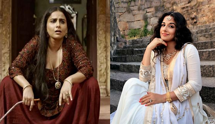 bollywood celebrities,vidya balan,star cast of begum jaan,pallvai sharda,gauhar khan,flora,mishti,riddhima tiwari,punam rajput,illa arun,raviza chauhan,priyanak sethiya,gressy goswami