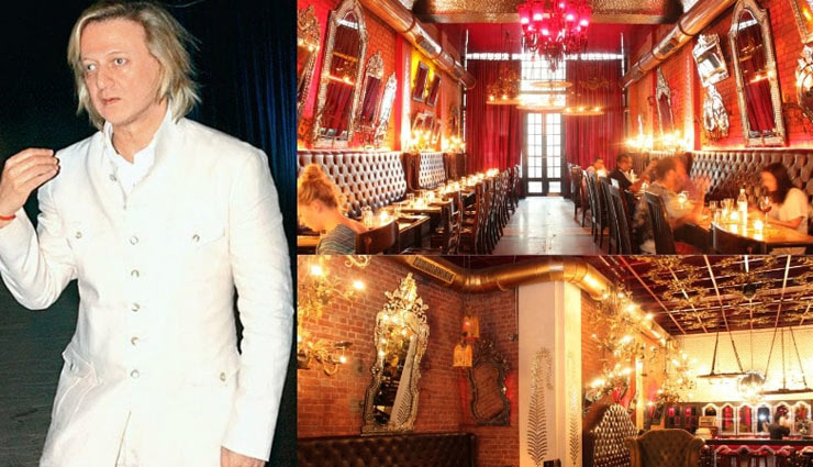 restaurant chains run by bollywood celebs,famous restaurant chains by celebrities,popular restaurant chains by b-town celebs,successful restaurant chains in bollywood,famous bollywood celebs run restaurant,travel,hotel,restaurants,h2o by suniel shetty,someplace else by bobby deol,veda by rohit bal,gondola by perizaad zorabian,lap by arjun rampal