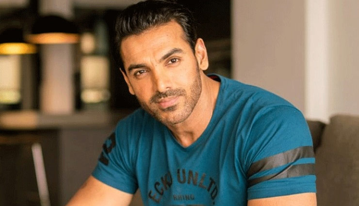 john abraham,thala ajith,john abraham news,thala ajith news,thala ajith vedalam,vedalam remake,satyameva jayate,john abraham photos and videos,bollywood,entertainment