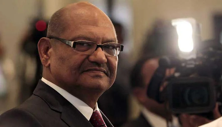 Vedanta aims to raise $8 billion for Bharat Petroleum bid: Report