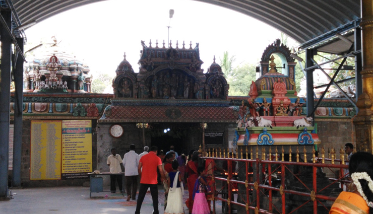 famous temples in chennai,chennai temple tour,temples to visit in chennai,best temples in chennai,ancient temples in chennai,chennai religious sites,top temples in chennai,hindu temples in chennai,chennai spiritual attractions,dravidian architecture temples