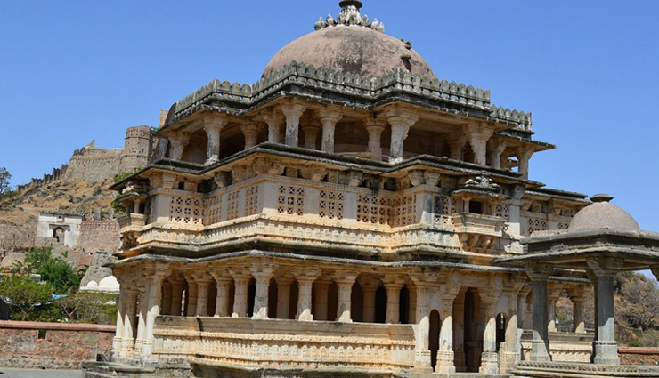 kumbhalgarh tourist attractions,places to visit in kumbhalgarh,rajasthan,top tourist spots kumbhalgarh,historical sites in kumbhalgarh,best places to explore in kumbhalgarh,kumbhalgarh travel guide,must-see attractions kumbhalgarh,exploring kumbhalgarh,rajasthan,sightseeing in kumbhalgarh,travel itinerary for kumbhalgarh,rajasthan