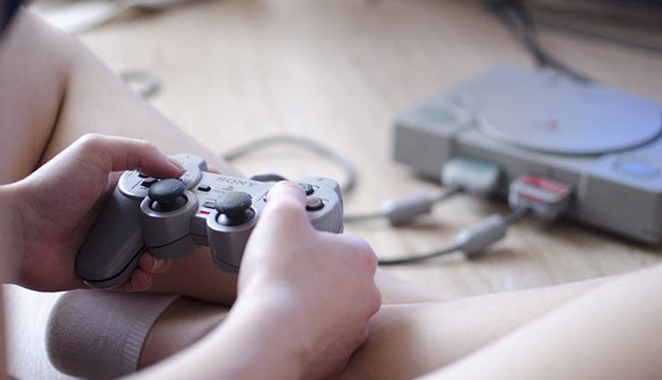 इन देशों का अनोखा कानून जिनकों जान होगी हैरानी banned,banned things around the globe,china,saudi arab,denmark,france,greece