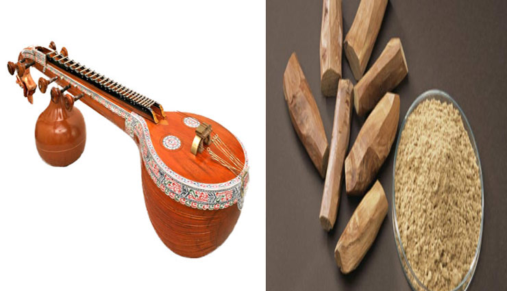 घर में ये 5 पवित्र चीजें हमेशा होनी चाहिए, बनी रहेगी सुख-समृद्धि